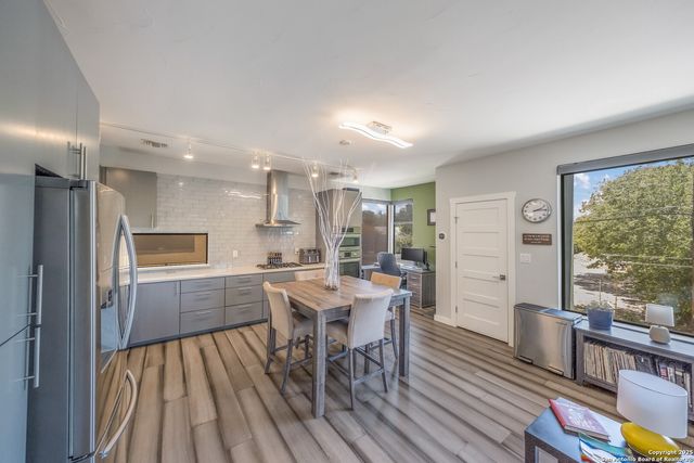 137 Lotus, San Antonio, TX 78210