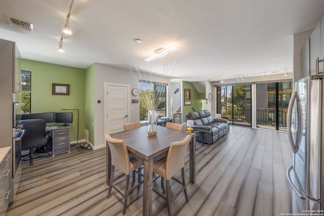 137 Lotus, San Antonio, TX 78210