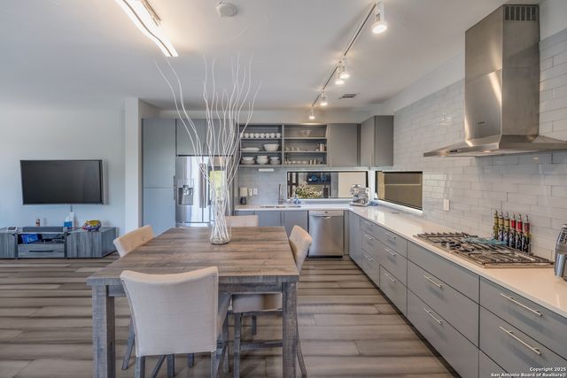 137 Lotus, San Antonio, TX 78210