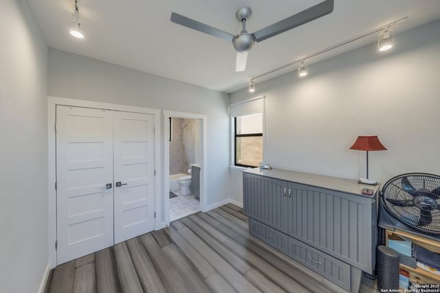 137 Lotus, San Antonio, TX 78210