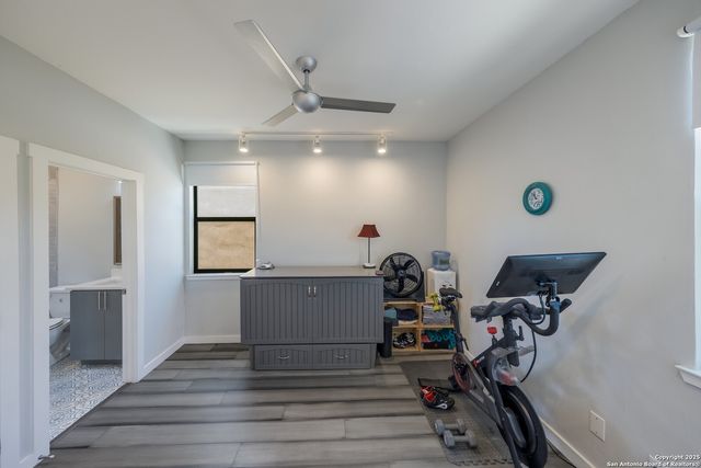 137 Lotus, San Antonio, TX 78210