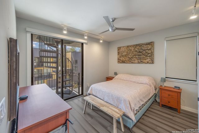 137 Lotus, San Antonio, TX 78210