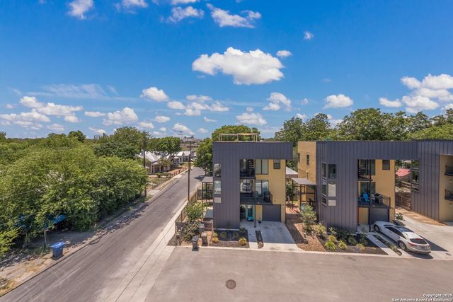 137 Lotus, San Antonio, TX 78210
