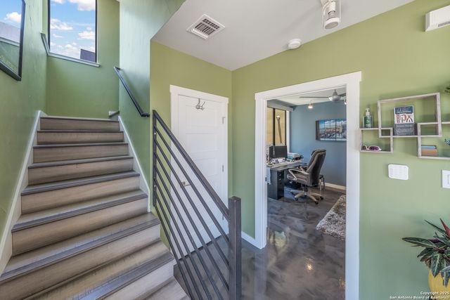 137 Lotus, San Antonio, TX 78210