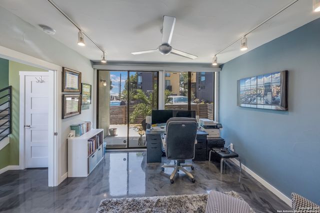 137 Lotus, San Antonio, TX 78210