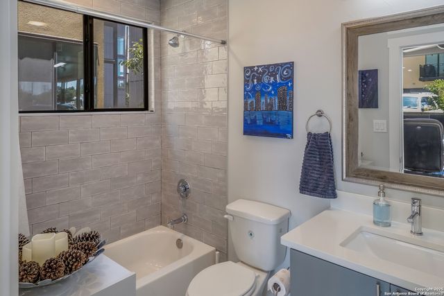 137 Lotus, San Antonio, TX 78210