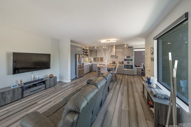 137 Lotus, San Antonio, TX 78210