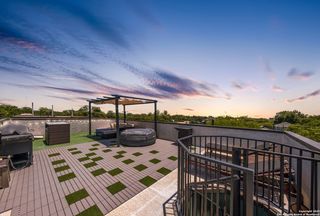 137 Lotus, San Antonio, TX 78210