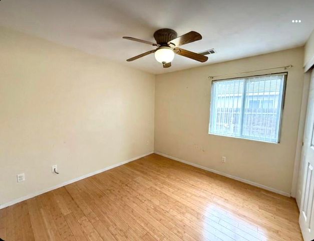 1865 La Vida Avenue, Porterville, CA 93257