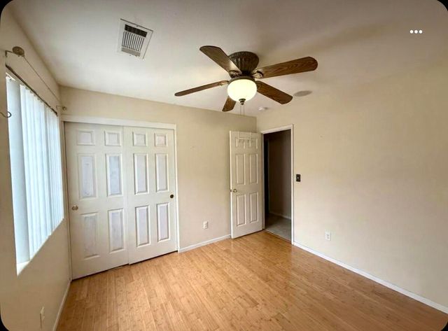 1865 La Vida Avenue, Porterville, CA 93257