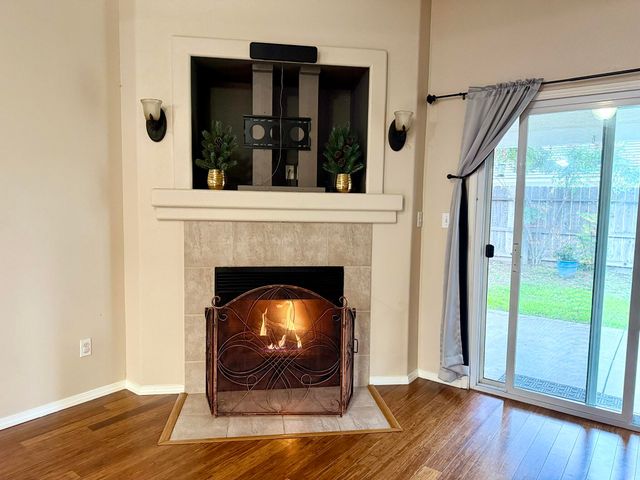 1865 La Vida Avenue, Porterville, CA 93257