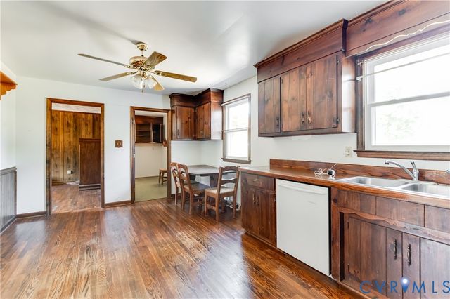 9618 Kathleen Dr, Chesterfield, VA 23803