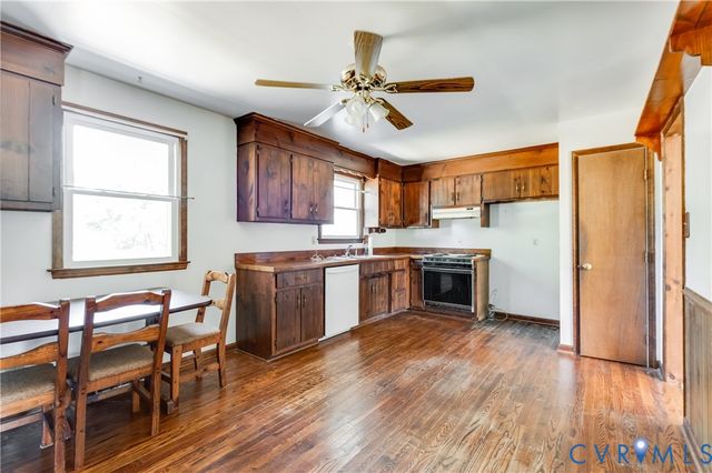 9618 Kathleen Dr, Chesterfield, VA 23803
