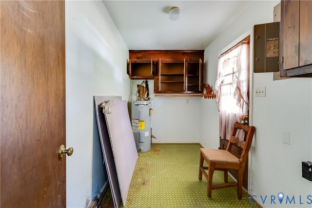 9618 Kathleen Dr, Chesterfield, VA 23803