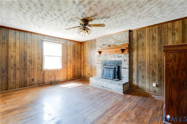 9618 Kathleen Dr, Chesterfield, VA 23803