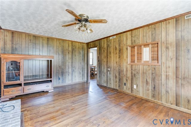 9618 Kathleen Dr, Chesterfield, VA 23803