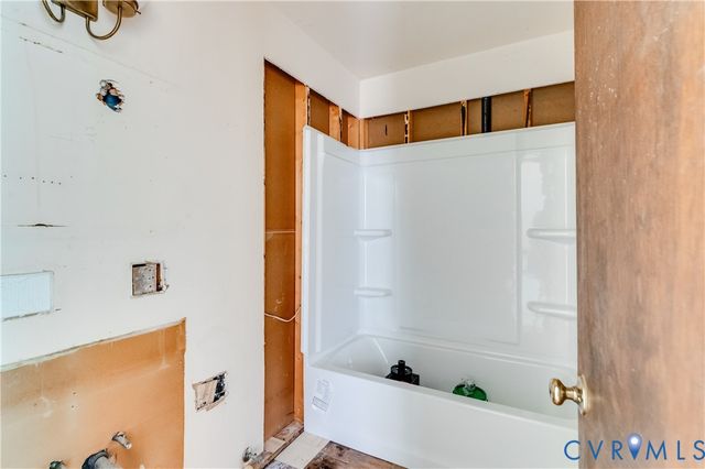 9618 Kathleen Dr, Chesterfield, VA 23803