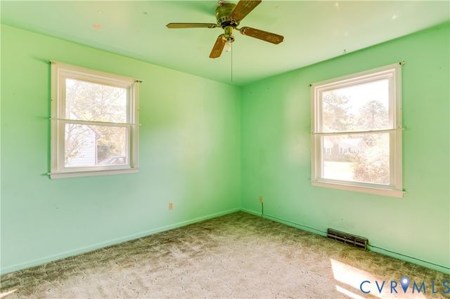 9618 Kathleen Dr, Chesterfield, VA 23803