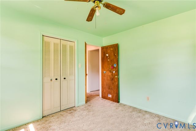 9618 Kathleen Dr, Chesterfield, VA 23803