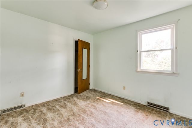 9618 Kathleen Dr, Chesterfield, VA 23803