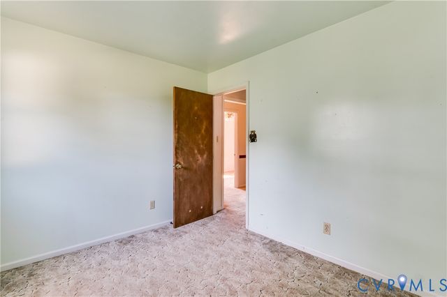 9618 Kathleen Dr, Chesterfield, VA 23803