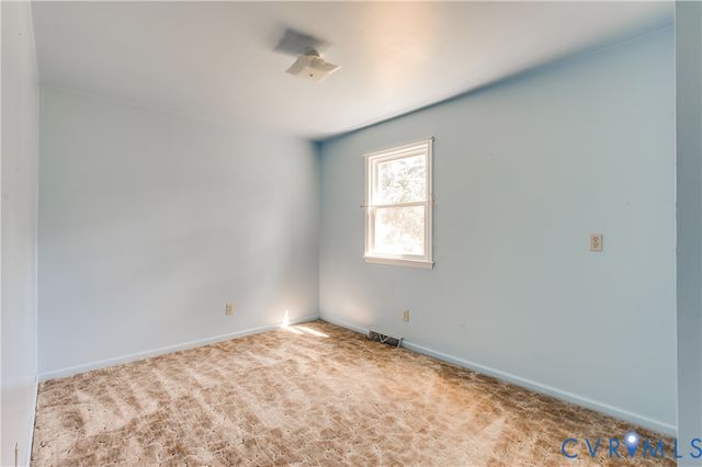 9618 Kathleen Dr, Chesterfield, VA 23803