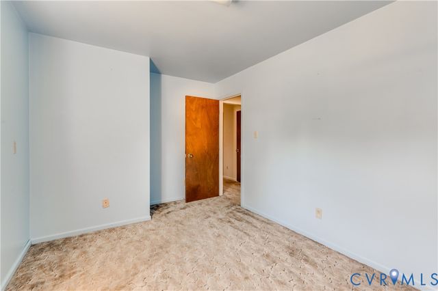 9618 Kathleen Dr, Chesterfield, VA 23803