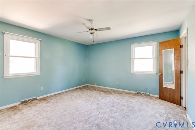 9618 Kathleen Dr, Chesterfield, VA 23803