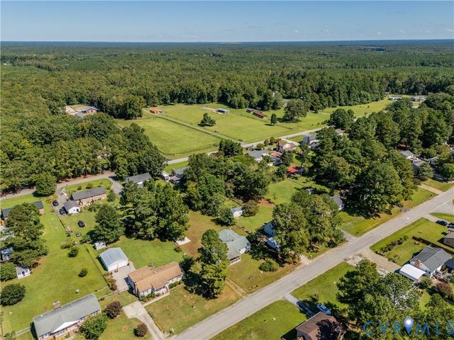 9618 Kathleen Dr, Chesterfield, VA 23803