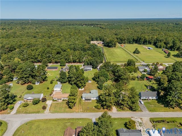 9618 Kathleen Dr, Chesterfield, VA 23803