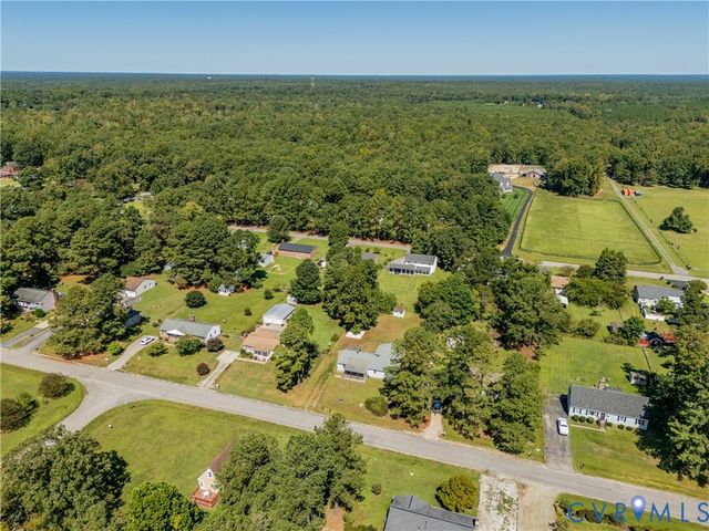 9618 Kathleen Dr, Chesterfield, VA 23803