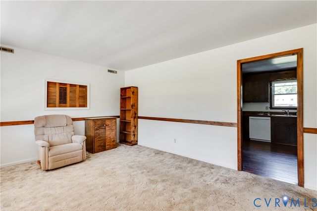 9618 Kathleen Dr, Chesterfield, VA 23803