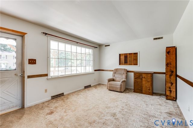 9618 Kathleen Dr, Chesterfield, VA 23803