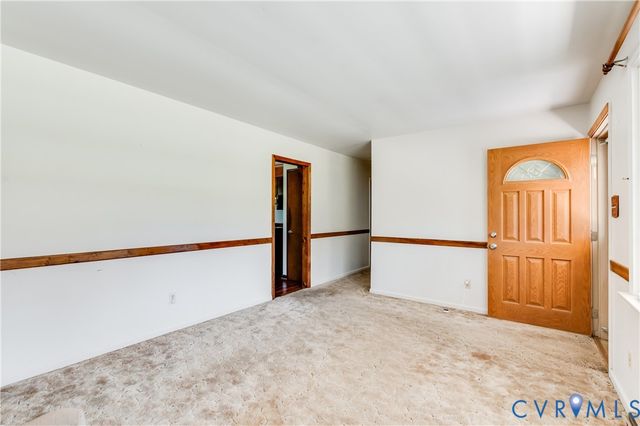9618 Kathleen Dr, Chesterfield, VA 23803