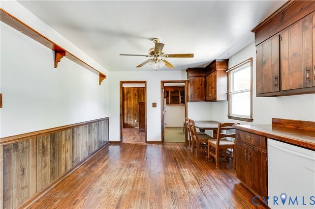 9618 Kathleen Dr, Chesterfield, VA 23803