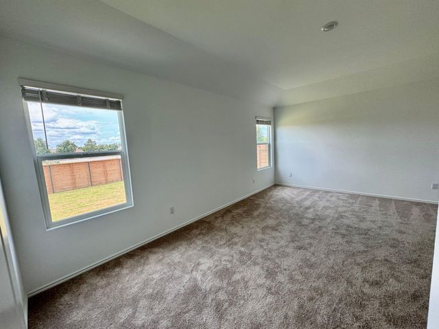 440 Doherty, Kyle, TX 78640