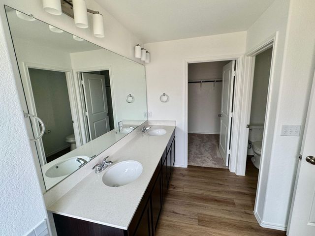 440 Doherty, Kyle, TX 78640