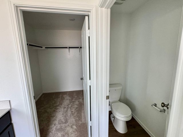 440 Doherty, Kyle, TX 78640