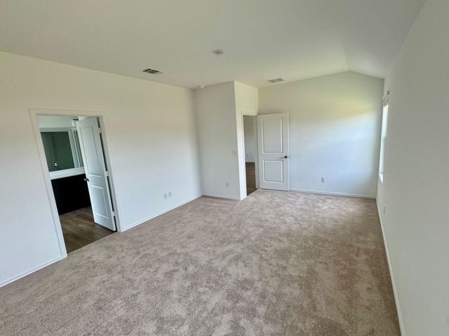 440 Doherty, Kyle, TX 78640