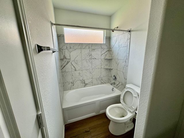 440 Doherty, Kyle, TX 78640