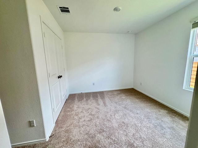 440 Doherty, Kyle, TX 78640