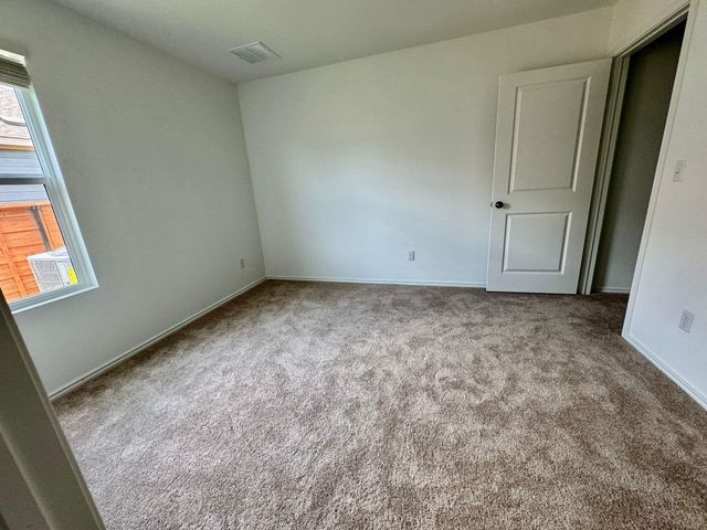 440 Doherty, Kyle, TX 78640