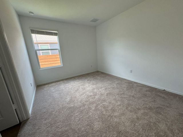440 Doherty, Kyle, TX 78640