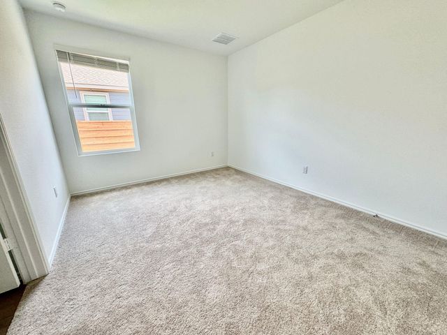 440 Doherty, Kyle, TX 78640