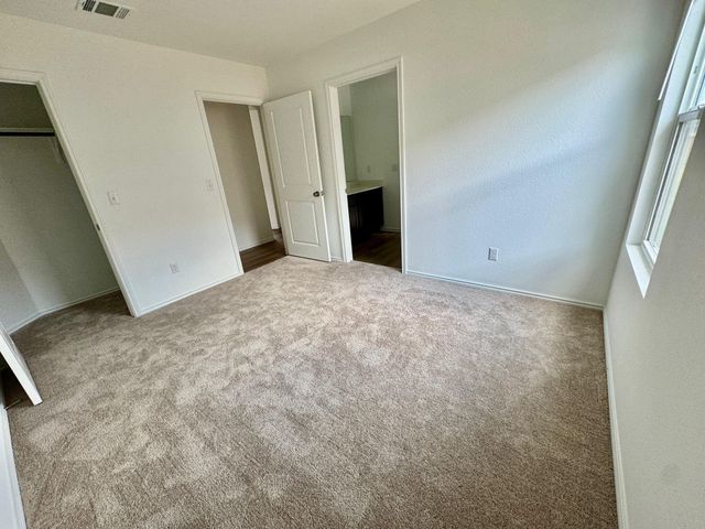 440 Doherty, Kyle, TX 78640