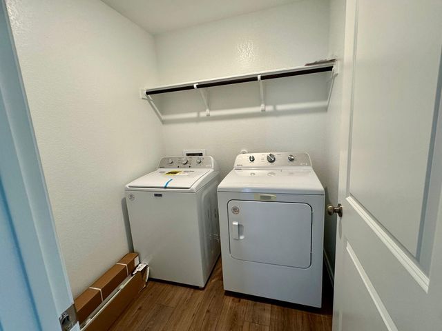 440 Doherty, Kyle, TX 78640