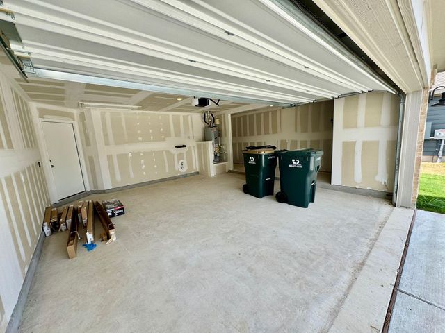 440 Doherty, Kyle, TX 78640