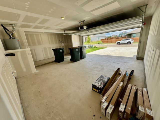 440 Doherty, Kyle, TX 78640
