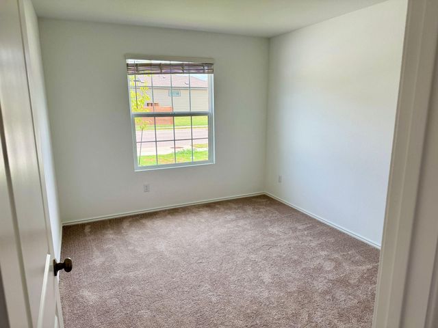 440 Doherty, Kyle, TX 78640