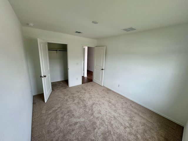 440 Doherty, Kyle, TX 78640